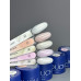 TOUCH Builder liquid 15, 15ml